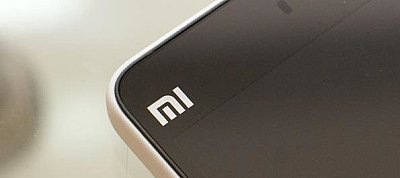Reklámokkal pakolja tele telefonjai menüjét a Xiaomi