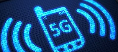Elképesztő sebességű mobilnetet tesztelnek Magyarországon