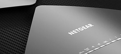 Elképesztő sebességű, 10 Gbps-es otthoni routert ad ki a Netgear