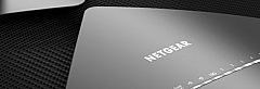 Elképesztő sebességű, 10 Gbps-es otthoni routert ad ki a Netgear