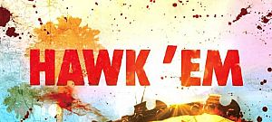 Dead Island 2 - így irthatjuk majd a zombikat a napfényes Kaliforniában