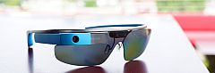 Google Glass-szerű okosszemüveget fejleszt a Samsung is?