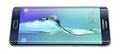 Hivatalosan is bejelentették a Samsung Galaxy S6 Edge Plus-t