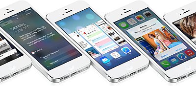 Még be sem jelentették, de már sorban állnak a rajongók az új iPhone-okért
