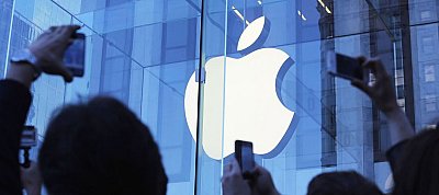 Kiderült mennyivel húzza le az Apple az iPhone 7-vásárlókat