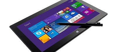 Kiderült milyen változatokban és árakon érkezik majd a Surface 3