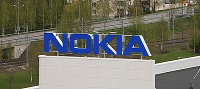 Microsoft Mobile lesz a Nokia telefongyártó részlegének új neve