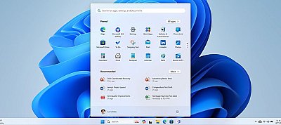 Ideges leszel ha megtudod milyen változás jön a Windows 11-be