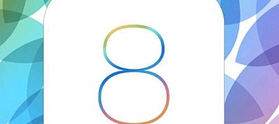 Már tölthető az iOS legújabb, 8.1-es verziója az iPhone-okra és iPad-ekre