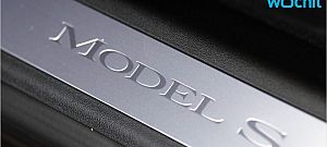 DVD-nézés okozhatta az önvezető Tesla sofőrjének halálát