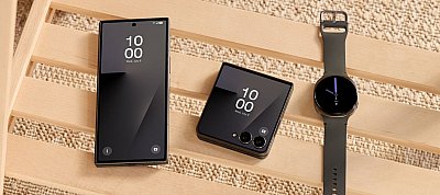 Mostantól Magyarországon is megvásárolható a Samsung Galaxy Z Fold 7 és Z Flip 7 - mondjuk mennyiért