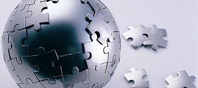 Mobilról és táblagépről is szerkeszthető lett a Wikipedia