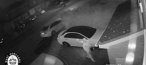 Így lopják el egy perc alatt a kulcs nélküli autódat