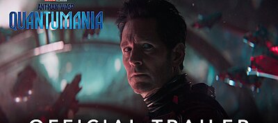 Bréking: Befutott az első trailer A Hangya 3-hoz, ami valójában Hangya és Darázs film lesz