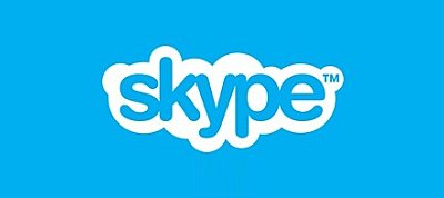 Bréking: 8 karakterrel teljesen megbénítható bárki Skype-ja