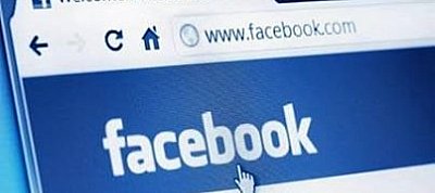 Napi humor: Facebookozás