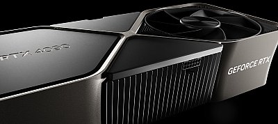 Humor: Megjött az első kémfotó az Nvidia RTX 9090 videókártyájáról
