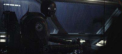 Egyperces, összefüggő részlet jött az idei Star Wars filmből
