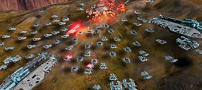 Nagyon megéri a sokmagos és gyors processzor a DirectX 12 alá