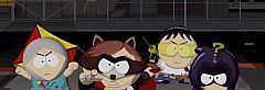 Új South Park játék jön