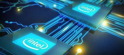 Hivatalosan is elstartolt az Intel új Skylake processzorplatformja