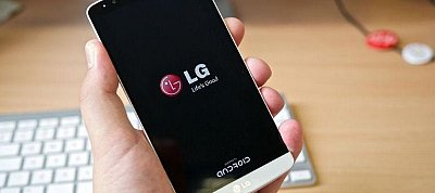 Biztonsági hibás az LG az utóbbi 5 évben kiadott minden androidos mobilja