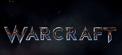 Itt az első trailer a Warcraft mozifilmhez