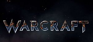 Itt az első trailer a Warcraft mozifilmhez