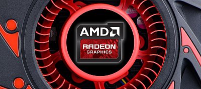 Titokban butította vissza új Radeon videókártyáit az AMD