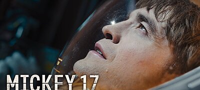 Nincs öröm és köszönet az örök életben Robert Pattinson új sci-fi-jében