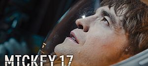 Nincs öröm és köszönet az örök életben Robert Pattinson új sci-fi-jében