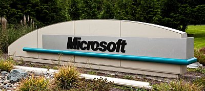 Megvan ki lesz a Microsoft új elnöke?