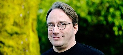 Linus szerint a Linux le fogja nyomni a Windows-t is