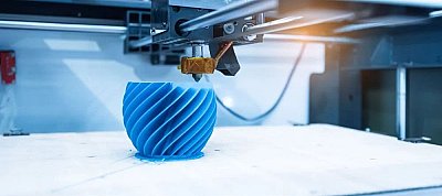 Humor: Jerry, azt hiszem átvertek téged ezzel a 3D-nyomtatóval