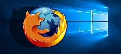Végre megjött az első 64-bites Firefox Windows-ra