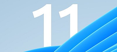 Megint áttervez valamit a Windows 11-ben a Microsoft - mondjuk mi lesz az