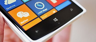 Ezekre mobilokra lehet felrakni a Windows 10 for Phone most kiadott előzetesét