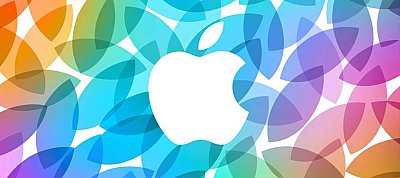 Kiszivárgott, hogy pontosan mit is fog bemutatni jövő héten az Apple