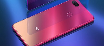 Brutális, 48 megapixeles mobilt mutathat be jövő héten a Xiaomi