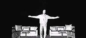 Ezért sokkal jobb a réginél az új Kinect