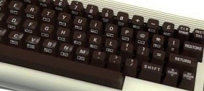 Újra kaphatóvá válhat eredeti formájában a Commodore 64
