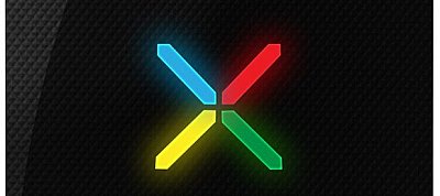 Megszünteti sajátmárkás Nexus vonalát a Google