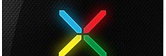 Megszünteti sajátmárkás Nexus vonalát a Google