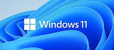 Nem lehet majd ingyen frissíteni a Windows 11-re annak megjelenésekor?