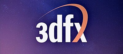 Eltűnt a "3dfx" fiók, ami azt ígérte, hogy visszatér a legendás videókártya-márka