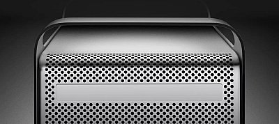 Szuperolcsó lesz: Alig 6 millióba fog kerülni az Apple 64-magos Mac Pro gépe