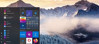 Microsoft: Így kerülheted el a Kék Halált a Windows 10 legújabb frissítése miatt