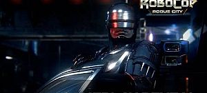 Új Robotzsaru játék fog jönni - és az eredeti főszereplő lesz benne