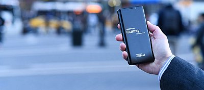 Még drágább lesz a Samsung Galaxy S25, mint eddig gondoltuk