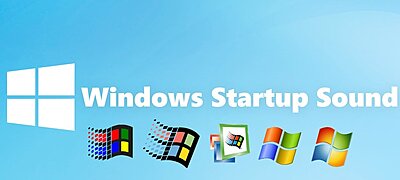 Retro: Így változott a Windows-ok indulási zenéje az elmúlt 25 év során